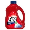 era liquid laundry detergent