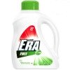 era free detergent