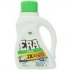 ERA Free laundry detergent