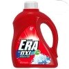 era laundry detergent with oxi booster