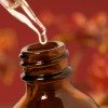 essential oils recipes