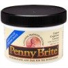 EZ Brite Penny Brite paste, copper cookware cleaner