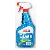 family dollar glass cleaner