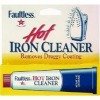 faultless hot iron cleaner