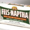 Fels Naptha Soap