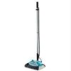 floor steam cleaners