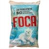 FOCA detergent