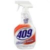 409 cleaner