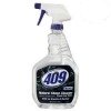 formula 409 natural stone cleaner