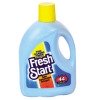 fresh start laundry detergent