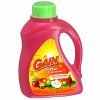 gain apple mango tango detergent