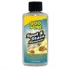 Goo Gone Spot & Stain Remover