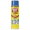 Goof Off Graffiti Remover