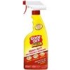 Goof Off Remover