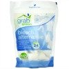 Grab Green bleach alternative pacs