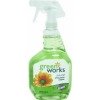 green works all purpose cleaner