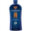 Guardsman wood polish cream