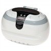 Haier ultrasonic jewelry cleaner