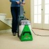 home carpet cleaner