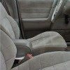 Homemade Car Upholstery Cleaner Recipe