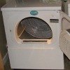 dryer