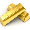 gold bars