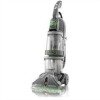 Hoover MaxExtract Dual V Carpet Cleaner