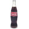 coke bottle