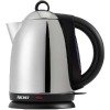 electric tea kettle