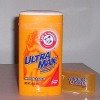 arm & hammer deodorant