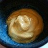 homemade mustard