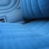 car upholstery