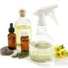 how to use essential oils