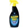 invisible glass cleaner