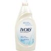 Ivory dish soap