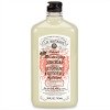 J. R. Watkins Natural Moisturizing Dish Soap, pomegranate & acai scent