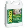 Jomax house cleaner & mildew killer