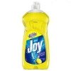 joy dish soap