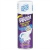 Kaboom Foamtastic toilet cleaner