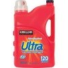 kirkland ultra detergent