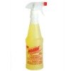 LA's Totally Awesome all purpose cleaner
