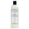 laundress baby fabric conditioner