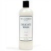 The Laundress delicate wash