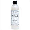 laundress detergent, unscented