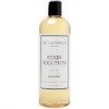 laundress stain solution, unscented