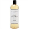 laundress stain solution, unscented