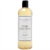 laundress stain solution, unscented