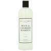 The Laundress wool and cashmere shampoo