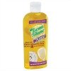 Lemi Shine rinse agent