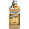 lenor softener sensual infusions gold orchid